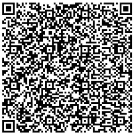 QR pembayaran LIFC STORE